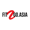fit2go_500x500
