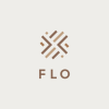 flo_500x500