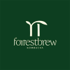 forrestbrew_500x500