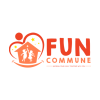 funcommune_500x500