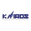kairos_500x500