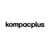 kompacplus_500x500