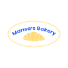 marisabakery_500x500