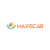 maxicab_500x500