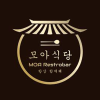 moa_500x500