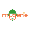 mygenie_500x500
