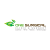 onesurgicalclinic_500x500