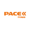 pacetyre_500x500
