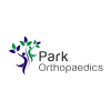 park-orthopaedics_500x500