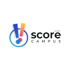 scorecampus_500x500