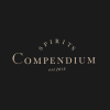 spirits-compendium_500x500